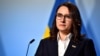 У Мінекономіки розповіли, скільки українців заброньовані від мобілізації