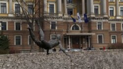 TV Liberty: U BiH sve manje đaka, studenata i nastavnika
