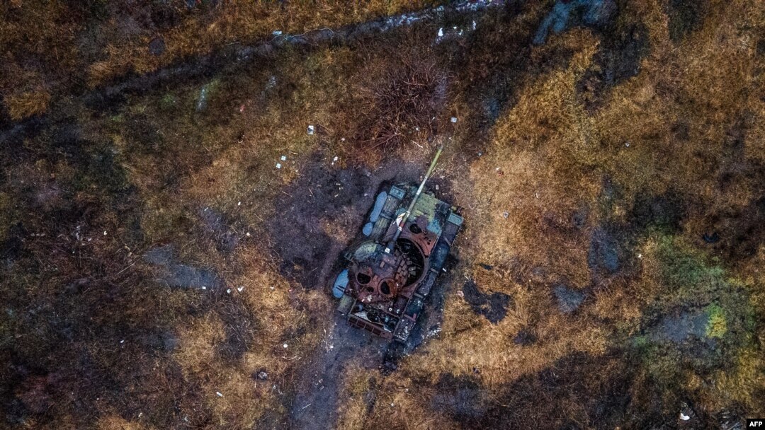 Росія не повідомляє офіційних даних про своїх загиблих й інші втрати регулярно. Міністерство оборони Росії востаннє звітувало про втрати 21 вересня 2022 року, повідомивши про загибель 5937 осіб