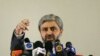 اعتراض به «انگشت نگاری از زائران ایرانی» در عراق