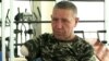 «Роздягали повністю і навприсядки робили обшук». Історія українського бійця про російський полон