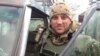 Голова Авдіївської МВА повідомив, що ЗСУ зайняли частину Опитного