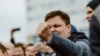 Мурманск: активистка заявила о приказе диагностировать ей пневмонию