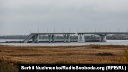 Про плани відновити 104-ту гвардійську повітряно-десантну дивізію, яка з 1998 року була скорочена до розміру бригади, у серпні заявляв міністр оборони РФ Сергій Шойгу