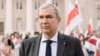 Білоруський опозиціонер передав Україні дані про дітей, вивезених Росією через Білорусь