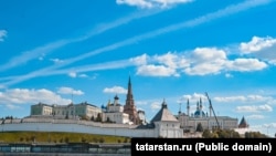 Иллюстратив фото