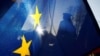 Сполучені Штати збираються запровадити більш масштабні санкції для посилення фінансового тиску на Кремль та ізоляції російської економіки.