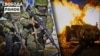 Курахове оточують? Лічені дні до захоплення міста?