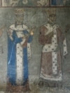 Грузинская царица Тамара