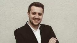 Mladi Sarajlija o problemima mladih koji žele kupiti stan