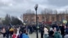 Досвід УПА у боротьбі з окупантами: чи не час знову для АБН?