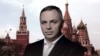 Родина Портнова володіє нерухомістю в Москві спільно з друзями Лаврова