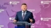 «Розпочалася Третя світова війна». Світ реагує на заяву Залужного