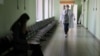 "Им плевать на пациентов": коллапс Минздрава Ингушетии