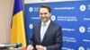 Ministerul Digitalizării, condus de Sebastian Burduja (PNL), și-a asumat lansarea în dezbaterea publică a proiectului de lege privind securitatea cibernetică. Cu prevederi contestate de Asociația pentru tehnologie și internet, acesta a fost adoptat joi de Guvern