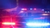 17-річний українець загинув у Польщі в ДТП