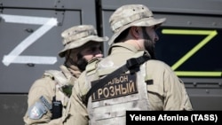 Гайтаман сурт