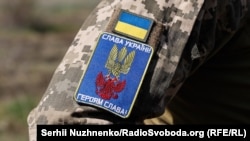 «Процес повернення тіл відбувається відповідно до норм Женевської конвенції»