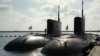 По неуспехот во Сирија, Русија префрлува воена опрема во Африка 