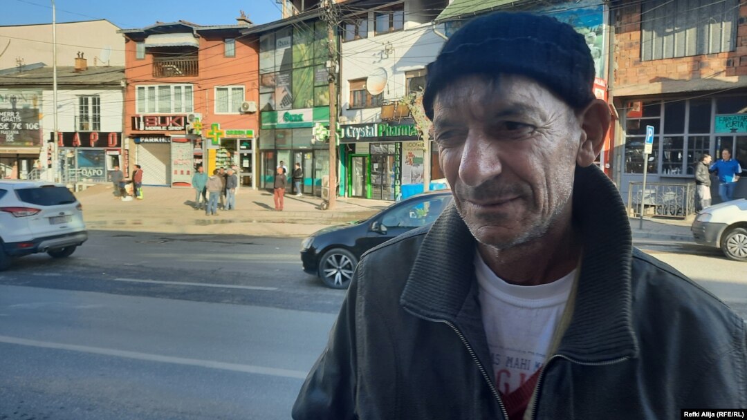 Sedat Damka