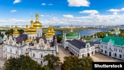 «Дана вимога є незаконною і безпідставною, як і одностороннє розірвання договору, та не підлягає виконанню», – йдеться в заяві