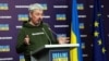 Ткаченко розповів, що це він звертався що EBU щодо виступу Зеленського на «Євробаченні»