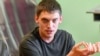 Федоров: двоє людей поранені через російську атаку на Запоріжжі