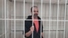 Mihail Afanasîiev, unul dintre cei mai cunoscuți jurnaliști de investigații din Siberia și redactor-șef al revistei Novîi Fokus din regiunea rusă Hakasia, a fost arestat de forțele de securitate în aprilie 2022.