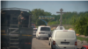 Генштаб ЗСУ про дії окупантів на Херсонщині: викрадення, «посилений рух» з награбованим і створення «живого щита»