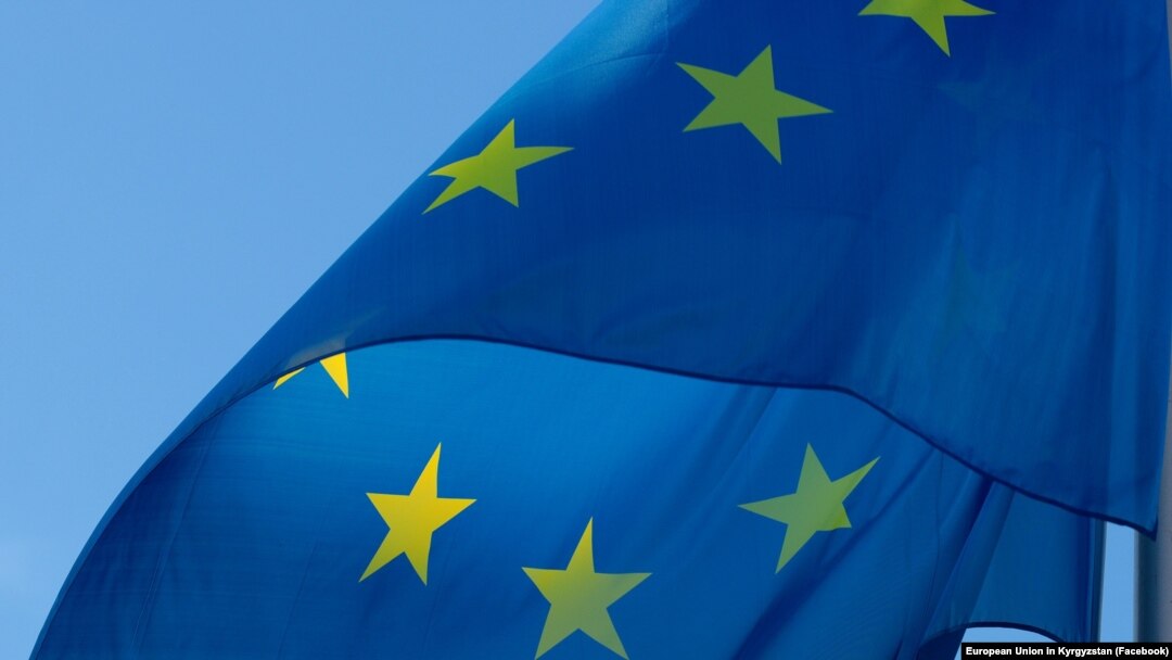 Угоди щодо нового пакету санкцій проти Росії ще немає 