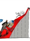 Yüksəliş