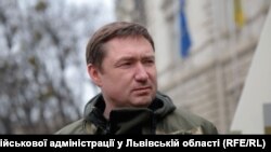 У соцмережах раніше повідомляли про звуки вибухів у Львові
