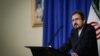 قاسمی: ادعای حمایت ایران از طالبان افغانستان یک دروغ آشکار است