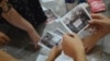 16x9 Image