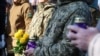 У ЗСУ підтвердили російський удар по полігону, є загиблі і поранені