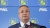 Premierul Ciucă se află în mijlocul unui scandal de plagiat, fiind acuzat de jurnalista Emilia Șercan că a copiat mai multe pagini în lucrarea sa de doctorat. În acest context, posibila desființare a CNATDCU a fost interpretată ca o lege cu dedicație pentru premier. 