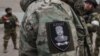 Гнев падишаха. Кадыров грозит отправкой в Украину за стычку в Урус-Мартане