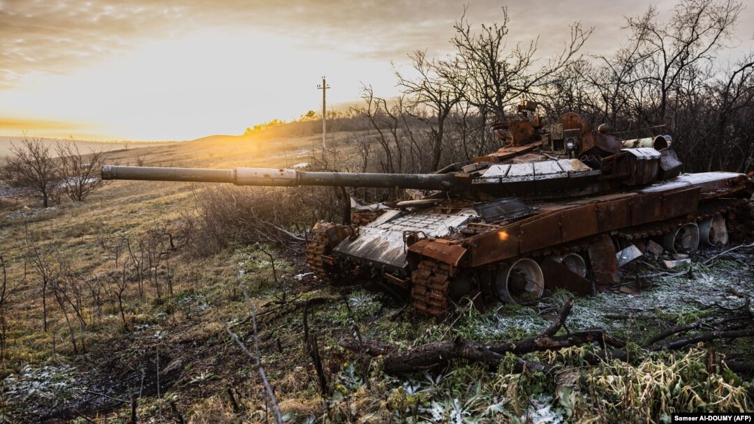 Иллюстративное фото