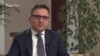 Бесими – Невозможна мисија е проектирањето на капитални инвестиции во време на криза 