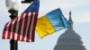  Noua armă, Ground Launched Small Diameter Bomb (GLSDB), va permite armatei Ucrainei să lovească ținte la distanțe de două ori mai mari decât cea accesibilă cu rachetele pe care le trage acum de la Sistemul de rachete de artilerie de înaltă mobilitate (HIMARS) furnizat de SUA.