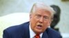 Трамп может принять участие во встрече России и Украины в Стамбуле