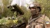 Ukr AntiaircraftGRAB