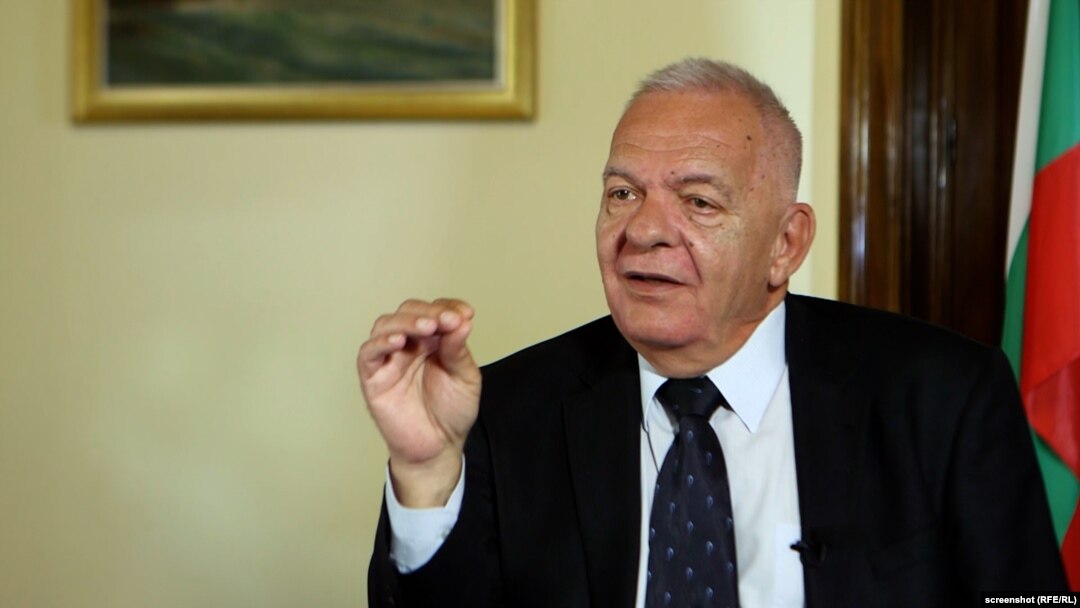 Ambasadorul Bulgariei în România, Radko Vlaykov, spune că aderarea României la Schengen ar fi un câștig pentru spațiul de liberă circulație. Ar ajuta chiar la amplificarea luptei anticorupție și ar diminua din efectul propagandei ruse. 