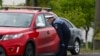Restrictii politie coronavirus