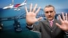 Крим на межі можливостей. Чому Аксьонов не оголошує локдаун? 