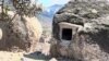 طالب چارواکي وايي د افغانستان لرغوني اثار خپله قیمتي پانګه بولي