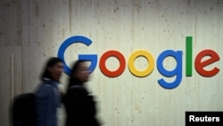 Google «засвітив» на картах українські позиції. На знімках показали розміщення військових систем України, розповів Андрій Коваленко