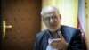 استاندار تهران: در دولت روحانی با هیچ تجمعی برخورد نشده است