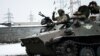 У розвідці Британії проаналізували плани РФ із відновлення «великих наступальних операцій»