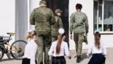 Иллюстративное фото